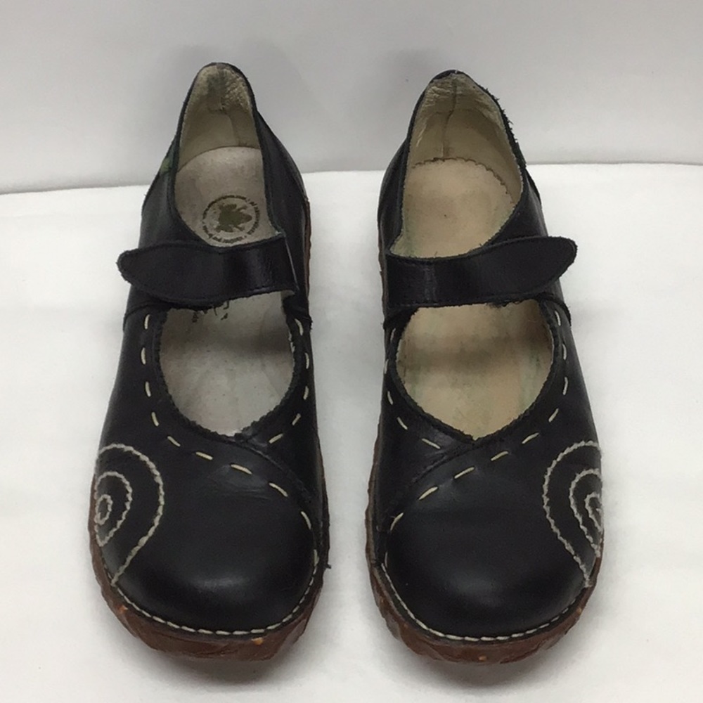 el naturalista mary jane shoes
